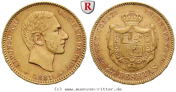 Klicken Sie auf das Bild um es auf Ihrem Rechner zu speichern spanien-alfonso-xii-25-pesetas/58003.jpg