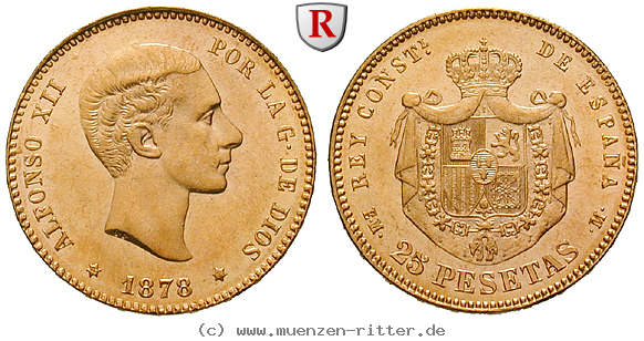 Klicken Sie auf das Bild um es auf Ihrem Rechner zu speichern spanien-alfonso-xii-25-pesetas/60723.jpg