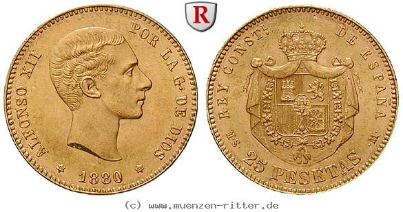 Klicken Sie auf das Bild um es auf Ihrem Rechner zu speichern spanien-alfonso-xii-25-pesetas/62789.jpg