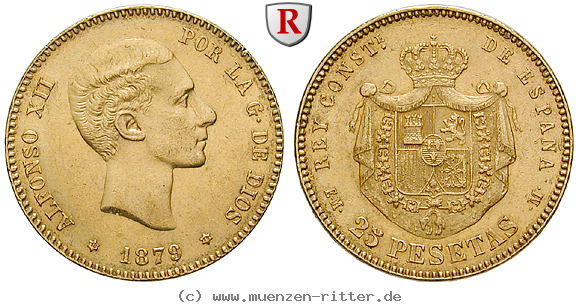 Klicken Sie auf das Bild um es auf Ihrem Rechner zu speichern spanien-alfonso-xii-25-pesetas/67768.jpg