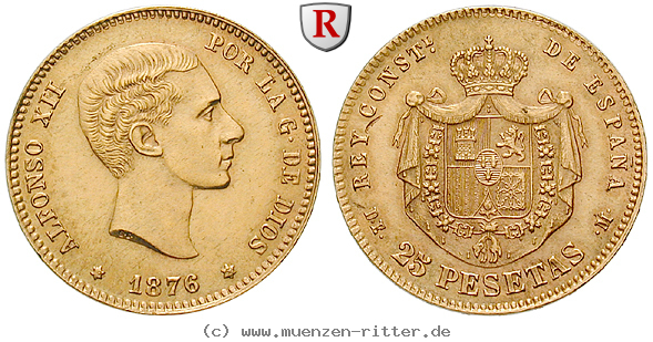 Klicken Sie auf das Bild um es auf Ihrem Rechner zu speichern spanien-alfonso-xii-25-pesetas/69596.jpg
