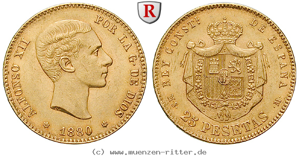 Klicken Sie auf das Bild um es auf Ihrem Rechner zu speichern spanien-alfonso-xii-25-pesetas/70232.jpg