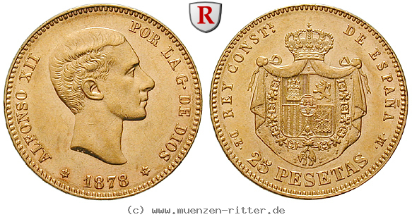 spanien-alfonso-xii-25-pesetas/78656.jpg