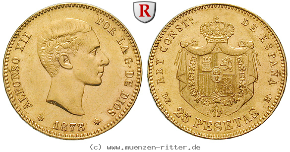 Klicken Sie auf das Bild um es auf Ihrem Rechner zu speichern spanien-alfonso-xii-25-pesetas/88645.jpg