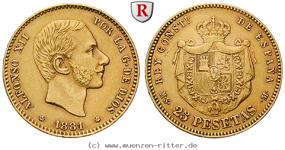 spanien-alfonso-xii-25-pesetas/91700.jpg