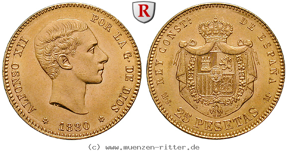 Klicken Sie auf das Bild um es auf Ihrem Rechner zu speichern spanien-alfonso-xii-25-pesetas/96608.jpg
