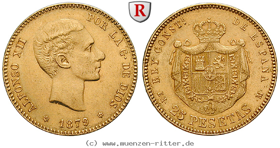 spanien-alfonso-xii-25-pesetas/99290.jpg
