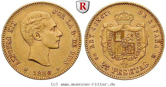 Klicken Sie auf das Bild um es auf Ihrem Rechner zu speichern spanien-alfonso-xii-25-pesetas/99293.jpg