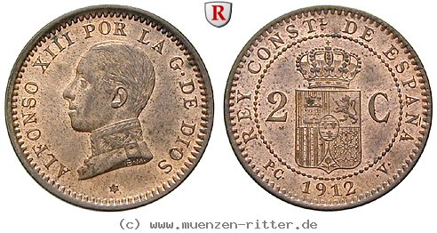 Klicken Sie auf das Bild um es auf Ihrem Rechner zu speichern spanien-alfonso-xiii-2-centimos/73902.jpg