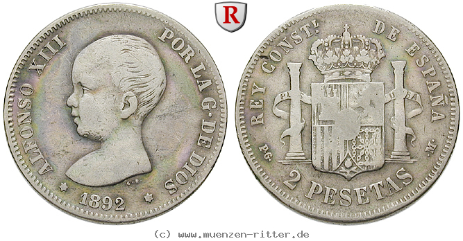 Klicken Sie auf das Bild um es auf Ihrem Rechner zu speichern spanien-alfonso-xiii-2-pesetas/73897.jpg