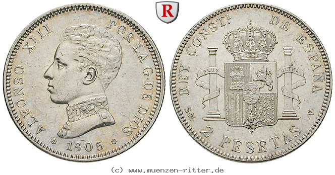 Klicken Sie auf das Bild um es auf Ihrem Rechner zu speichern spanien-alfonso-xiii-2-pesetas/73904.jpg