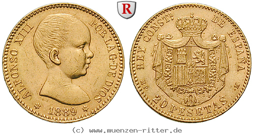 Klicken Sie auf das Bild um es auf Ihrem Rechner zu speichern spanien-alfonso-xiii-20-pesetas/16771.jpg