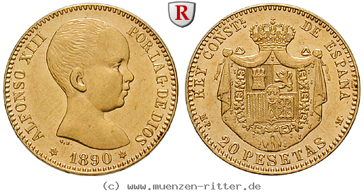 Klicken Sie auf das Bild um es auf Ihrem Rechner zu speichern spanien-alfonso-xiii-20-pesetas/88646.jpg
