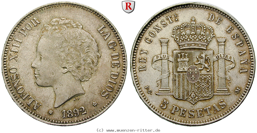 Klicken Sie auf das Bild um es auf Ihrem Rechner zu speichern spanien-alfonso-xiii-5-pesetas/52356.jpg