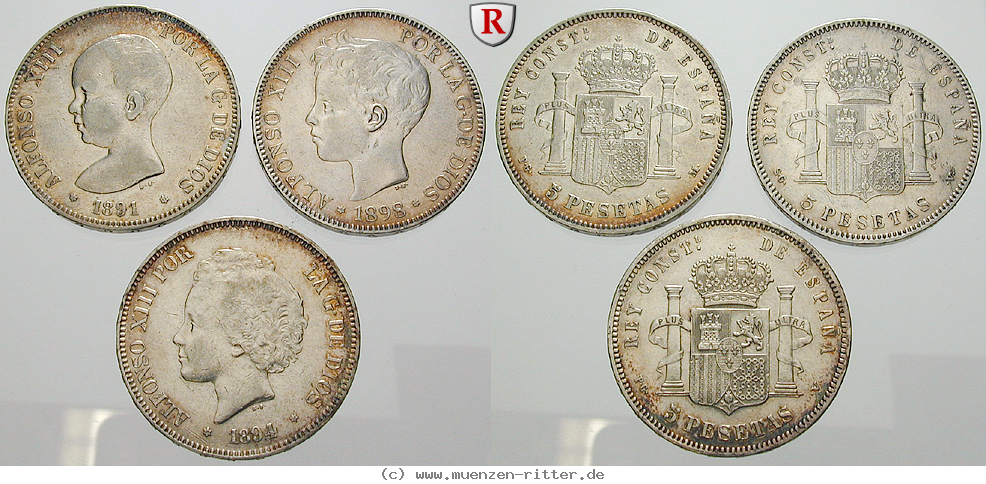 Klicken Sie auf das Bild um es auf Ihrem Rechner zu speichern spanien-alfonso-xiii-5-pesetas/74963.jpg