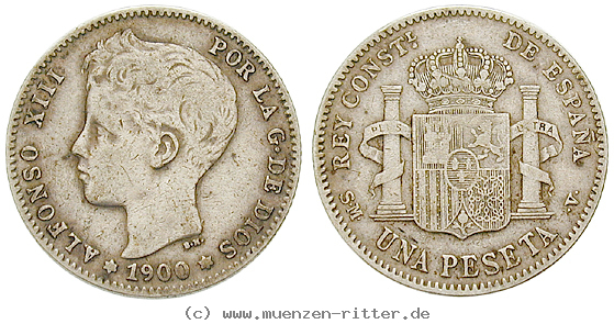 spanien-alfonso-xiii-peseta/43786.jpg