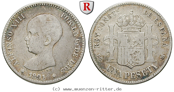 Klicken Sie auf das Bild um es auf Ihrem Rechner zu speichern spanien-alfonso-xiii-peseta/73896.jpg