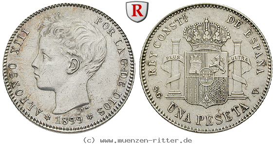 spanien-alfonso-xiii-peseta/73901.jpg