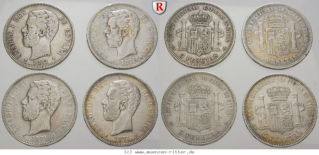 Klicken Sie auf das Bild um es auf Ihrem Rechner zu speichern spanien-amadeo-i-satz/78638.jpg