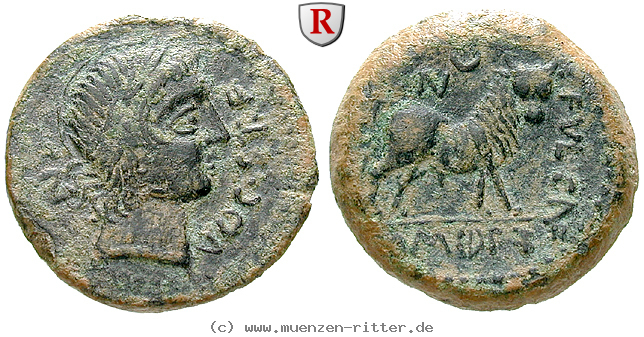 Klicken Sie auf das Bild um es auf Ihrem Rechner zu speichern spanien-bronze/72571.jpg