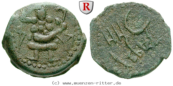 Klicken Sie auf das Bild um es auf Ihrem Rechner zu speichern spanien-bronze/74024.jpg