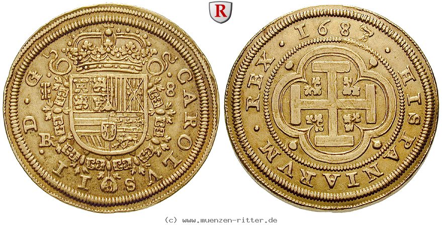 spanien-carlos-ii-8-escudos/26187.jpg