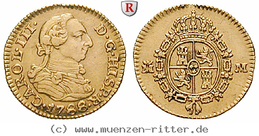 Klicken Sie auf das Bild um es auf Ihrem Rechner zu speichern spanien-carlos-iii-1-2-escudo/31272.jpg