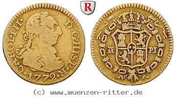 Klicken Sie auf das Bild um es auf Ihrem Rechner zu speichern spanien-carlos-iii-1-2-escudo/33574.jpg