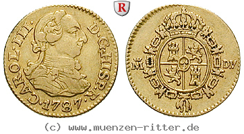 spanien-carlos-iii-1-2-escudo/54741.jpg