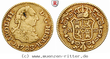 Klicken Sie auf das Bild um es auf Ihrem Rechner zu speichern spanien-carlos-iii-1-2-escudo/55600.jpg