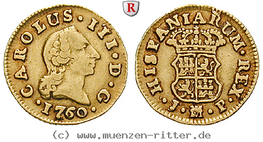 Klicken Sie auf das Bild um es auf Ihrem Rechner zu speichern spanien-carlos-iii-1-2-escudo/57059.jpg