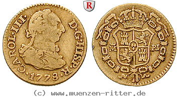 spanien-carlos-iii-1-2-escudo/57132.jpg