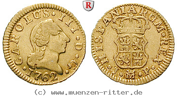 Klicken Sie auf das Bild um es auf Ihrem Rechner zu speichern spanien-carlos-iii-1-2-escudo/63125.jpg