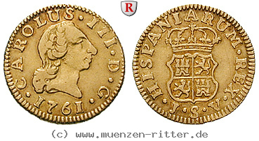 Klicken Sie auf das Bild um es auf Ihrem Rechner zu speichern spanien-carlos-iii-1-2-escudo/63126.jpg