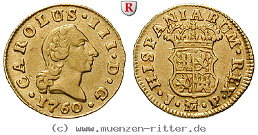 Klicken Sie auf das Bild um es auf Ihrem Rechner zu speichern spanien-carlos-iii-1-2-escudo/63345.jpg