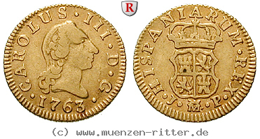 Klicken Sie auf das Bild um es auf Ihrem Rechner zu speichern spanien-carlos-iii-1-2-escudo/63346.jpg