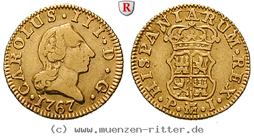 Klicken Sie auf das Bild um es auf Ihrem Rechner zu speichern spanien-carlos-iii-1-2-escudo/63347.jpg