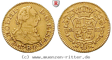 Klicken Sie auf das Bild um es auf Ihrem Rechner zu speichern spanien-carlos-iii-1-2-escudo/63349.jpg