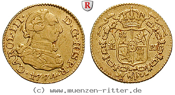 Klicken Sie auf das Bild um es auf Ihrem Rechner zu speichern spanien-carlos-iii-1-2-escudo/63350.jpg