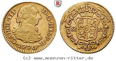 Klicken Sie auf das Bild um es auf Ihrem Rechner zu speichern spanien-carlos-iii-1-2-escudo/63351.jpg