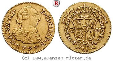 Klicken Sie auf das Bild um es auf Ihrem Rechner zu speichern spanien-carlos-iii-1-2-escudo/63352.jpg