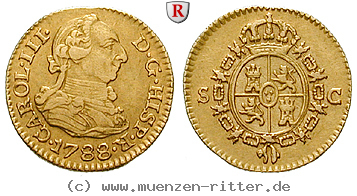 Klicken Sie auf das Bild um es auf Ihrem Rechner zu speichern spanien-carlos-iii-1-2-escudo/63354.jpg