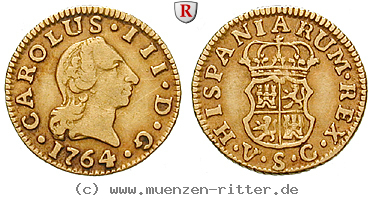 spanien-carlos-iii-1-2-escudo/63355.jpg