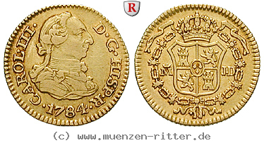 Klicken Sie auf das Bild um es auf Ihrem Rechner zu speichern spanien-carlos-iii-1-2-escudo/73833.jpg