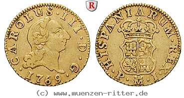 Klicken Sie auf das Bild um es auf Ihrem Rechner zu speichern spanien-carlos-iii-1-2-escudo/73834.jpg