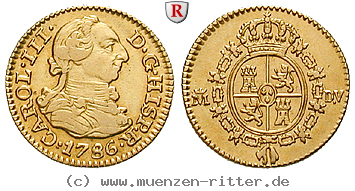 Klicken Sie auf das Bild um es auf Ihrem Rechner zu speichern spanien-carlos-iii-1-2-escudo/82453.jpg