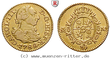 Klicken Sie auf das Bild um es auf Ihrem Rechner zu speichern spanien-carlos-iii-1-2-escudo/82454.jpg