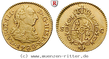 Klicken Sie auf das Bild um es auf Ihrem Rechner zu speichern spanien-carlos-iii-1-2-escudo/82455.jpg