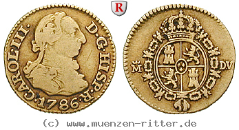 Klicken Sie auf das Bild um es auf Ihrem Rechner zu speichern spanien-carlos-iii-1-2-escudo/83420.jpg