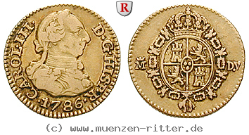 Klicken Sie auf das Bild um es auf Ihrem Rechner zu speichern spanien-carlos-iii-1-2-escudo/83839.jpg
